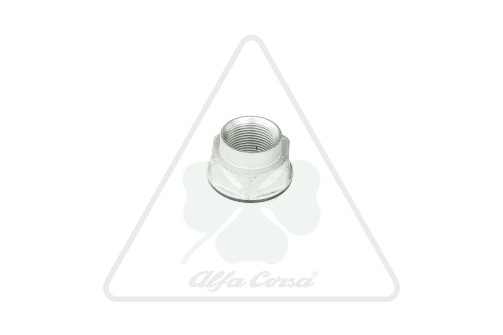 Genuine Alfa Romeo 4C Axle Bolt