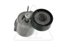 Load image into Gallery viewer, GENUINE ALFA ROMEO 4C BELT TENSIONER