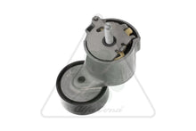 Load image into Gallery viewer, GENUINE ALFA ROMEO 4C BELT TENSIONER