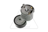 GENUINE ALFA ROMEO 4C BELT TENSIONER