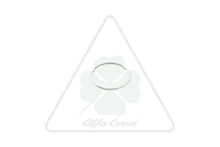 Load image into Gallery viewer, GENUINE ALFA ROMEO DOWNPIPE/TURBO GASKET