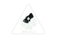 Load image into Gallery viewer, Genuine Fiat 124 Spider/Abarth Pressure Sensor