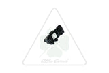 Genuine Fiat 124 Spider/Abarth Pressure Sensor