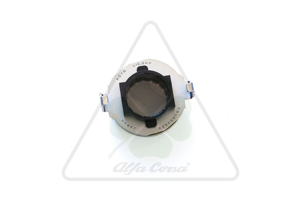 FIAT124RELEASEBEARING_grande.