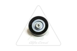 GENUINE ALFA ROMEO TENSIONER PULLEY (2.9L)
