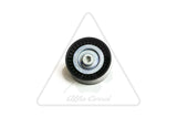 GENUINE ALFA ROMEO TENSIONER PULLEY (2.9L)