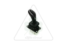 Load image into Gallery viewer, GENUINE ALFA ROMEO SHIFTER ASSEMBLY (2.0L)