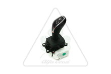 Load image into Gallery viewer, GENUINE ALFA ROMEO SHIFTER ASSEMBLY (2.0L)