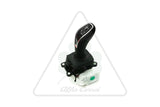 GENUINE ALFA ROMEO SHIFTER ASSEMBLY (2.0L)