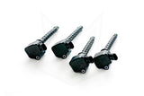 ALFA ROMEO 4C - COIL-PACK SET (4)