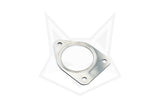 ALFA ROMEO 4C EXHAUST GASKET (DOWNPIPE TO MIDPIPE)