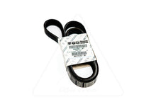 Load image into Gallery viewer, GENUINE ALFA ROMEO, GENUINE ALFA ROMEO 4C SERPENTINE BELT - ALFA CORSA