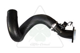 GENUINE ALFA ROMEO 4C UPPER INTERCOOLER HOSE ASSEMBLY
