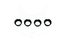 Load image into Gallery viewer, GENUINE FIAT, GENUINE FIAT SPARK-PLUG TUBE SEAL SET - ALFA CORSA