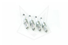 Load image into Gallery viewer, GENUINE ALFA ROMEO, GENUINE ALFA ROMEO GIULIA & STELVIO SPARKPLUG SET - ALFA CORSA