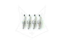 Load image into Gallery viewer, GENUINE ALFA ROMEO, GENUINE ALFA ROMEO GIULIA & STELVIO SPARKPLUG SET - ALFA CORSA