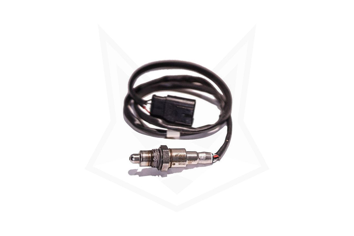 O2 Sensor (Upstream) Alfa Romeo Giulia/Stelvio 4 Cyl