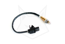Load image into Gallery viewer, GENUINE ALFA ROMEO, GENUINE ALFA ROMEO 4C UPPER WIDEBAND O2 SENSOR - ALFA CORSA