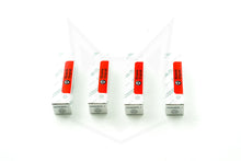 Load image into Gallery viewer, GENUINE ALFA ROMEO, GENUINE ALFA ROMEO 4C SPARK PLUG SET - ALFA CORSA