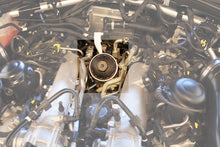 Load image into Gallery viewer, GENUINE ALFA ROMEO, GENUINE ALFA ROMEO OIL FILTER SET (2) 2.9L - ALFA CORSA