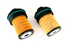 Load image into Gallery viewer, GENUINE ALFA ROMEO, GENUINE ALFA ROMEO OIL FILTER SET (2) 2.9L - ALFA CORSA
