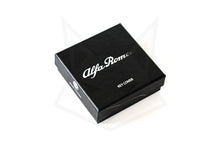 Load image into Gallery viewer, GENUINE ALFA ROMEO, GENUINE ALFA ROMEO KEY FOB COVER (ALFA ROMEO GIULIA/ALFA ROMEO STELVIO) - ALFA CORSA