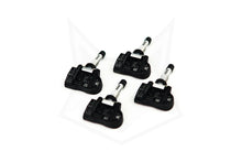 Load image into Gallery viewer, GENUINE ALFA ROMEO, GENUINE ALFA ROMEO TPMS SENSOR KIT - ALFA CORSA
