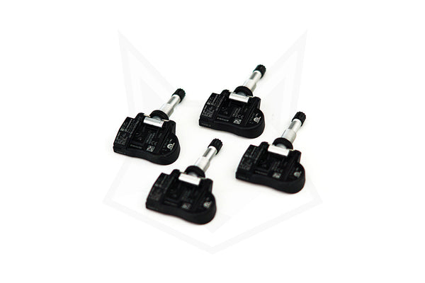 GENUINE ALFA ROMEO TPMS SENSOR KIT – ALFA CORSA