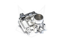 Load image into Gallery viewer, GENUINE FIAT, GENUINE FIAT THROTTLEBODY - ALFA CORSA