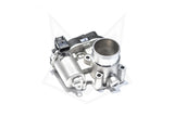 GENUINE FIAT THROTTLEBODY