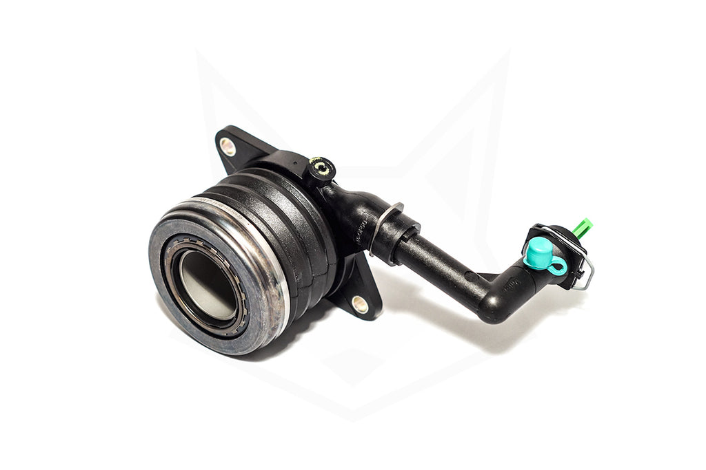 GENUINE FIAT, GENUINE FIAT THROW-OUT BEARING - ALFA CORSA