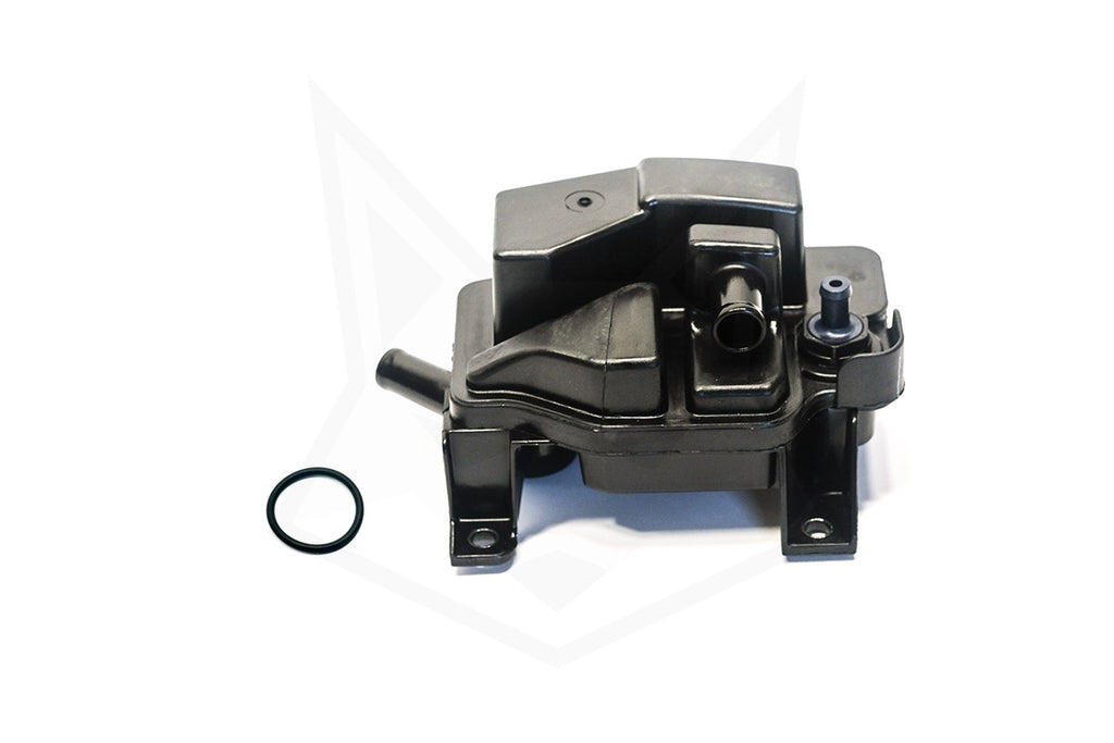 GENUINE FIAT, GENUINE FIAT AIR OIL SEPARATOR/PCV VALVE KIT - ALFA CORSA