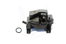 Load image into Gallery viewer, GENUINE FIAT, GENUINE FIAT AIR OIL SEPARATOR/PCV VALVE KIT - ALFA CORSA