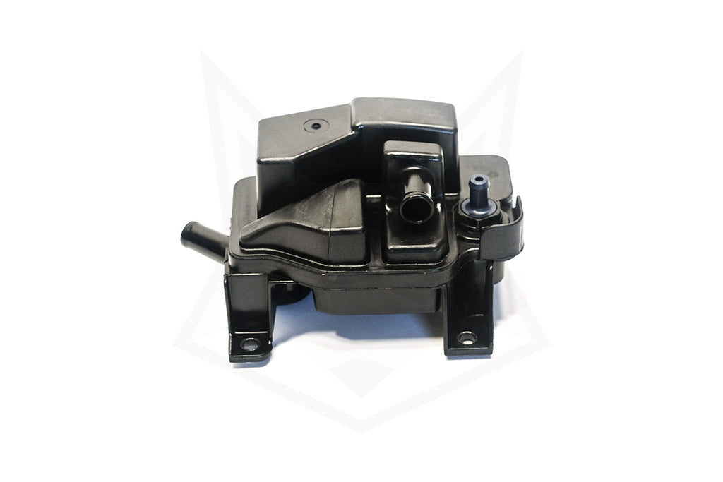 GENUINE FIAT, GENUINE FIAT AIR OIL SEPARATOR/PCV VALVE KIT - ALFA CORSA