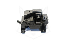 Load image into Gallery viewer, GENUINE FIAT, GENUINE FIAT AIR OIL SEPARATOR/PCV VALVE KIT - ALFA CORSA