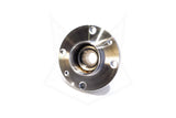GENUINE FIAT REAR WHEEL BEARING KIT