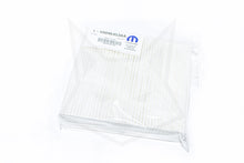 Load image into Gallery viewer, GENUINE FIAT, GENUINE FIAT CABIN FILTER - ALFA CORSA