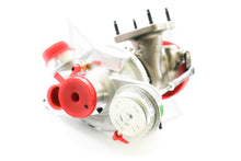Load image into Gallery viewer, GENUINE FIAT, GENUINE FIAT GT1446 TURBO (NEW) - ALFA CORSA