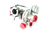 GENUINE FIAT GT1446 TURBO (NEW)