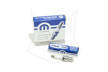 Load image into Gallery viewer, GENUINE FIAT, GENUINE FIAT SPARKPLUG SET - ALFA CORSA