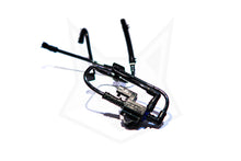 Load image into Gallery viewer, GENUINE FIAT, GENUINE FIAT WASTEGATE SOLENOID (FIAT 500 ABARTH/FIAT 500T) - ALFA CORSA