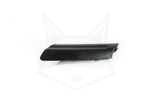 Load image into Gallery viewer, GENUINE FIAT, GENUINE FIAT LEFT WIPER COWL COVER - ALFA CORSA