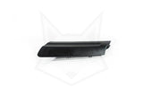 GENUINE FIAT LEFT WIPER COWL COVER