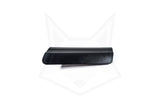 GENUINE FIAT RIGHT WIPER COWL COVER