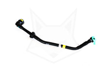 Load image into Gallery viewer, GENUINE ALFA ROMEO, GENUINE ALFA ROMEO SECONDARY AIR LINE - ALFA CORSA