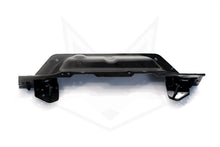 Load image into Gallery viewer, GENUINE FIAT, GENUINE FIAT 124 ABARTH COWL INSERT - ALFA CORSA