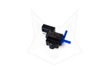 GENUINE FIAT WASTEGATE SOLENOID (FIAT 124 & FIAT 124 ABARTH)
