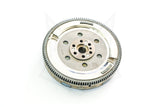 GENUINE FIAT FLYWHEEL ASSEMBLY 5106209AA