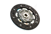 Load image into Gallery viewer, GENUINE FIAT, GENUINE FIAT 500 ABARTH CLUTCH ASSEMBLY - ALFA CORSA