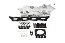 Load image into Gallery viewer, GENUINE FIAT, GENUINE FIAT TURBO INSTALLATION KIT - ALFA CORSA